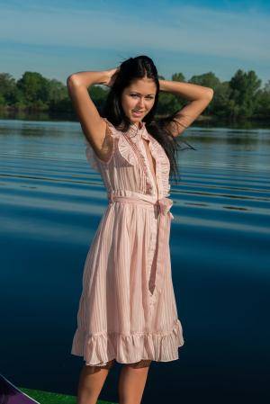 Original 4912 px/ 7360 px