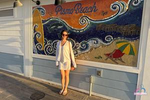 Original 3000 px/ 2000 px