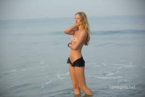 Original 5760 px/ 3840 px