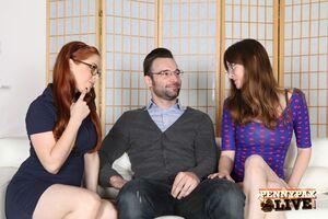 Original 2000 px/ 1333 px