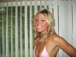 Original 1600 px/ 1200 px