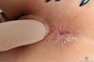 Original 3000 px/ 2000 px