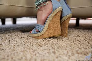 Original 2400 px/ 1600 px