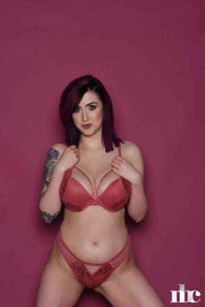 Original 855 px/ 1280 px