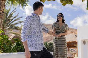 Original 5792 px/ 3840 px