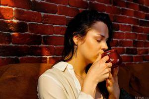 Original 5472 px/ 3648 px