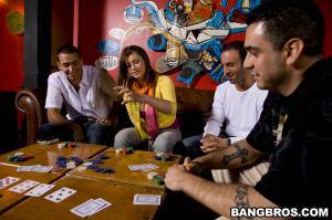 Original 800 px/ 533 px