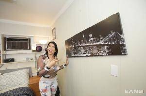 Original 2600 px/ 1733 px