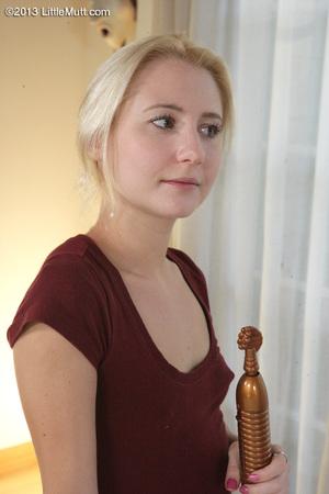 Original 1067 px/ 1600 px