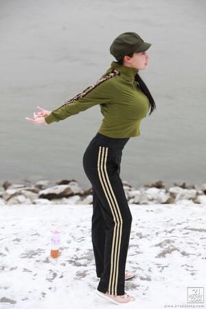 Original 3744 px/ 5616 px