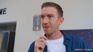 Original 1920 px/ 1080 px