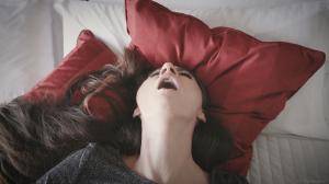 Original 3840 px/ 2160 px