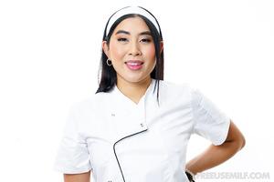 Original 1620 px/ 1082 px