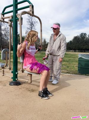 Original 1210 px/ 1620 px