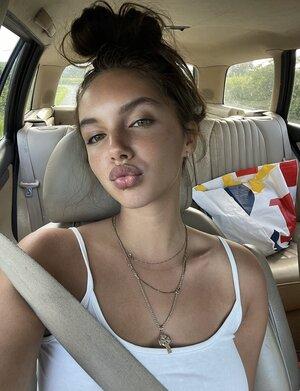 Original 1284 px/ 1674 px