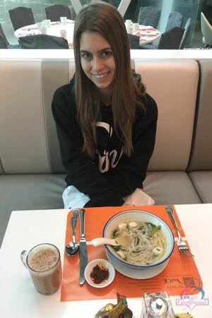 Original 2000 px/ 3000 px