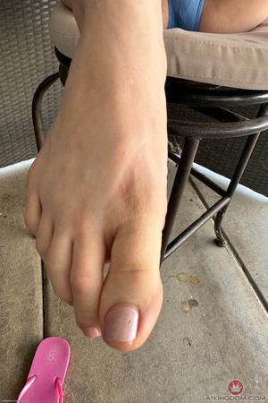 Original 2000 px/ 3000 px