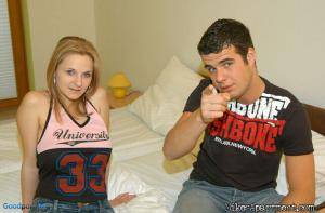 Original 1280 px/ 844 px