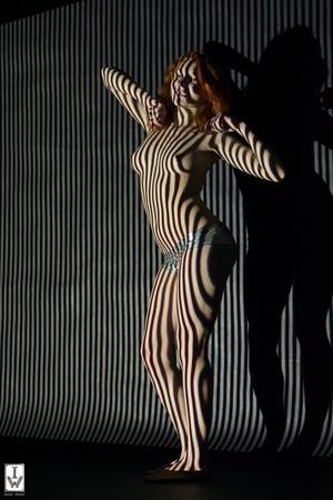 Original 2000 px/ 3000 px