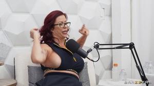 Original 1920 px/ 1080 px