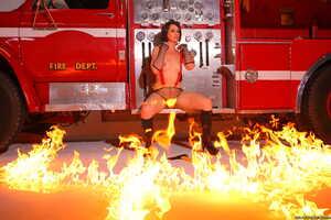 Original 2495 px/ 1663 px