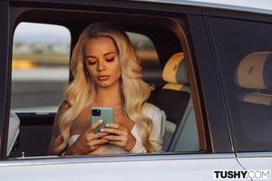 Original 3000 px/ 2000 px