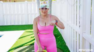 Original 1620 px/ 912 px