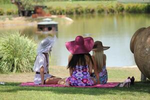 Original 5184 px/ 3456 px