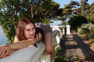 Original 6240 px/ 4160 px