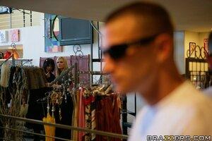 Original 900 px/ 600 px