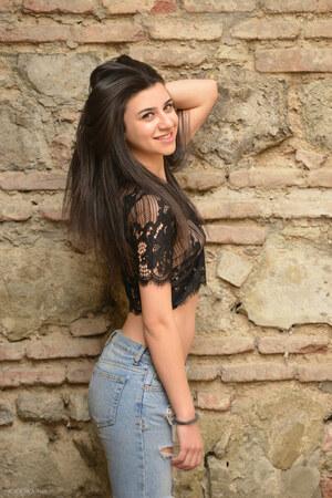 Original 2002 px/ 3000 px