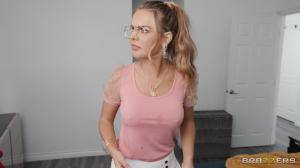 Original 1920 px/ 1080 px