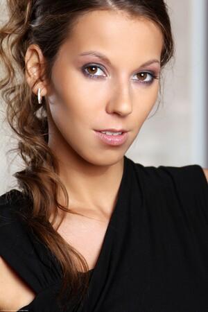 Original 3456 px/ 5184 px