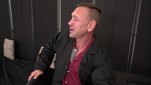 Original 1024 px/ 576 px