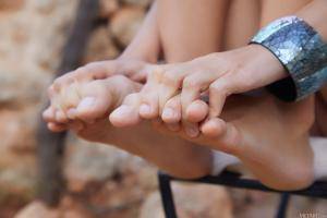 Original 6048 px/ 4032 px