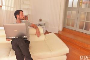 Original 4000 px/ 2667 px