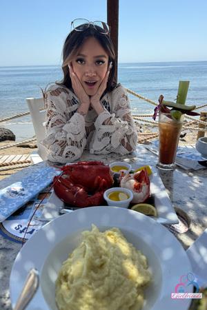 Original 3333 px/ 5000 px