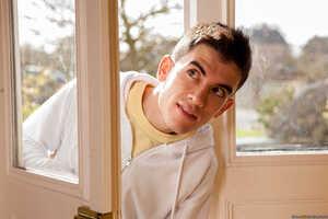 Original 2495 px/ 1663 px