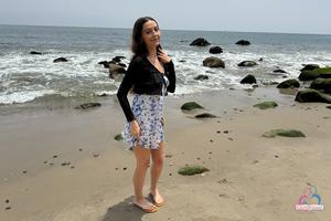 Original 3000 px/ 2000 px