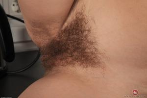 Original 3000 px/ 2000 px