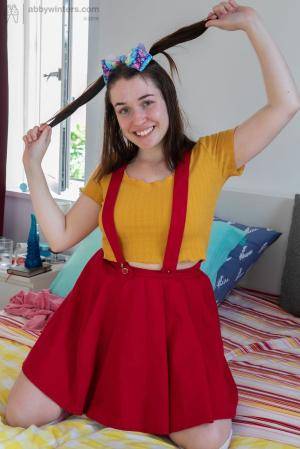 Original 854 px/ 1280 px