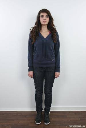 Original 854 px/ 1280 px