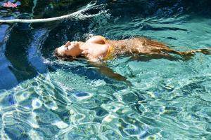 Original 1024 px/ 683 px