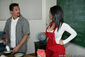 Original 900 px/ 600 px