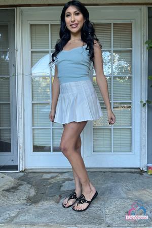 Original 2000 px/ 3000 px