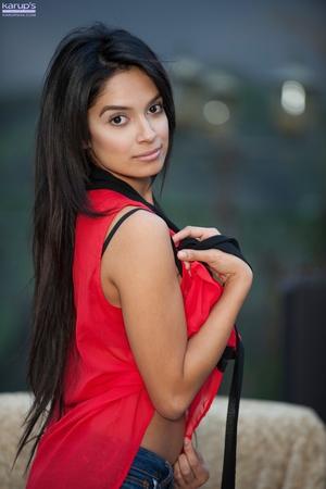 Original 2000 px/ 3000 px