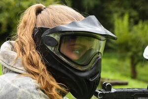 Original 4000 px/ 2667 px