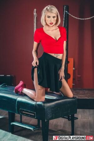 Original 1269 px/ 1903 px