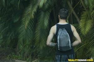 Original 3840 px/ 2560 px