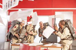 Original 2495 px/ 1663 px